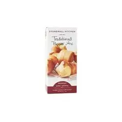 Stonewall Kitchen Traditional350g