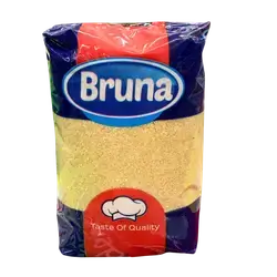 Bruna Grains 700g