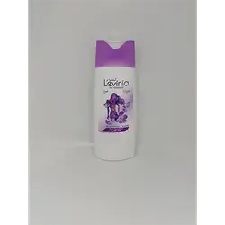 Livinia Vogue Shampoo