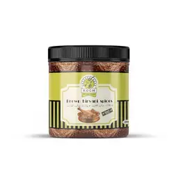 Kochbrown Biryani Spices (60) Grams