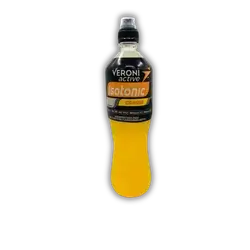 Veroni Active Energy Drink 700ml