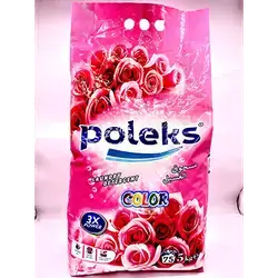 Tide Bullux 5 kg