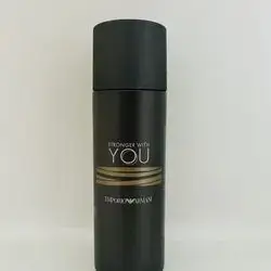Body Spray You 200ml