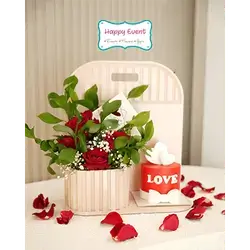 Box