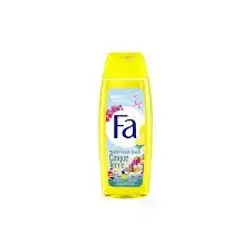 Fa Shower Gel Rimini 250ml