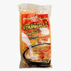 Soyal Poetry 200 grams