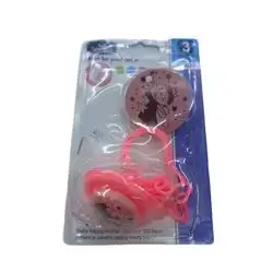 PopMax Baby mouth 18-24month