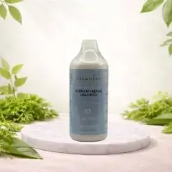 Aisunlee Shea Shampoo