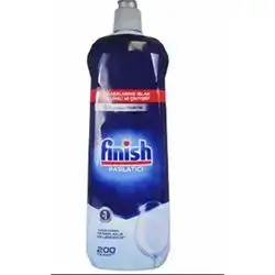 Finish Parlatici Washing 800ml
