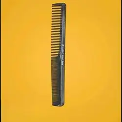 Comb