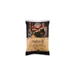 Campagna Pasta Farfalle 500g