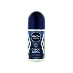 Nivea Men Fresh Active