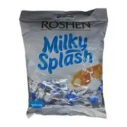 Roshen Chocolate
