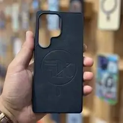 Case S23 ULTRA
