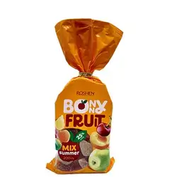 Roshen Jelly Bony Summer 200 g