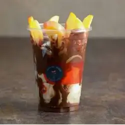 Fruit Cup