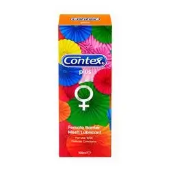 Max Lube Strawberry Female Passion