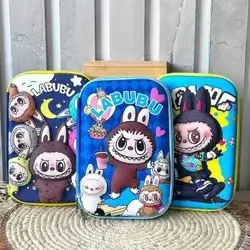 Pen bag 