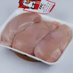 Chicken Breast