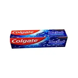 Colgate Toothpaste