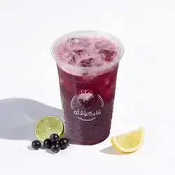 Shlikolata Elixir