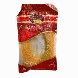 Pik Parlor Pakistani Kunafa 150 grams
