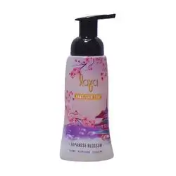 Laya Foaming Soap Blossom 250ml�
