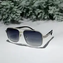 SUNGLASSES COPY  L V