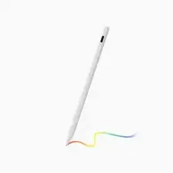 Joyroom JR-X9S Active Capacitive Stylus Pen (White)