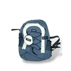 Kekemi Bag 9613�