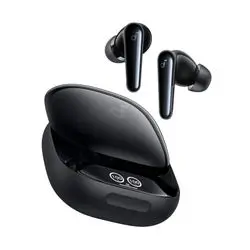 soundcore Liberty 4 Pro | Noise Cancelling True-Wireless Earbuds