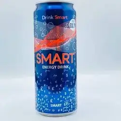 Smart 330ml