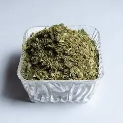 Salad Spices