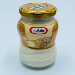Kraft Cheddar Cheese 230g