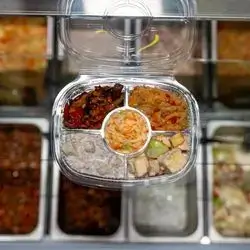 موقەبیلاتی مامناوەند