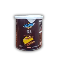Kratos Gypsum 40g