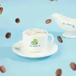 Sahlab