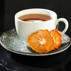 Flavor Tea