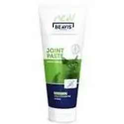 Beavis Joint Paste 85ml