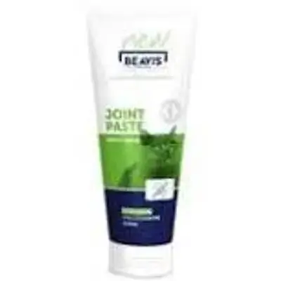 Beavis Joint Paste 85ml