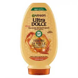 Garnier Honey Conditioner