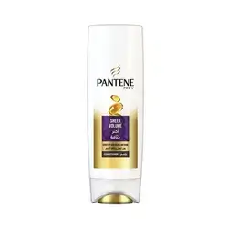 Pantene Extra Volume Conditioner