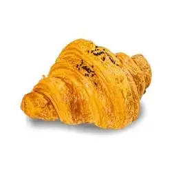 Cheese Croissant 