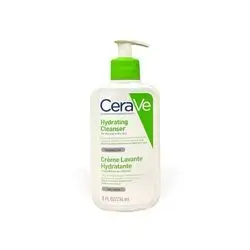 Cerave Green