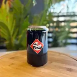 Pepsi Fresh