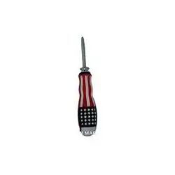 Screwdriver