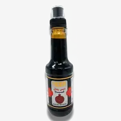 Pomegranate molasses Zer 345ml