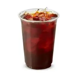 ICE AMRICANO