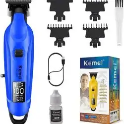 Kemei KM-1693