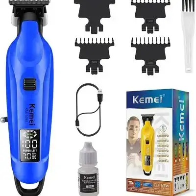 Kemei KM-1693